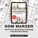 e-book DOM MARZEŃ