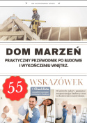 e-book DOM MARZEŃ