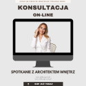 konsultacja on-line