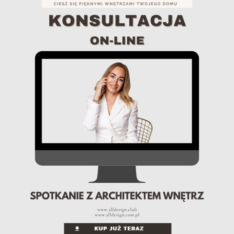 konsultacja on-line