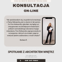 konsultacja on-line