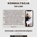 konsultacja on-line