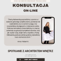 konsultacja on-line