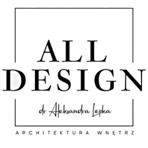  ALL DESIGN INSIDE 